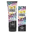 Australian Gold Party Animal Tanning Accelerator Lotion 15ml